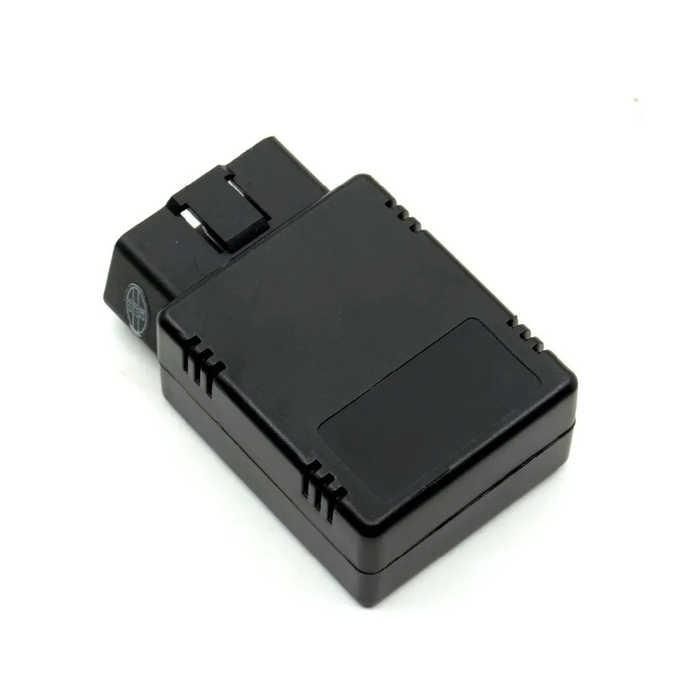 Windows V1.5 Bluetooth OBD2 Scanner Mini Wireless Automotive Fault Detection Instrument OBD2 Code Reader Car