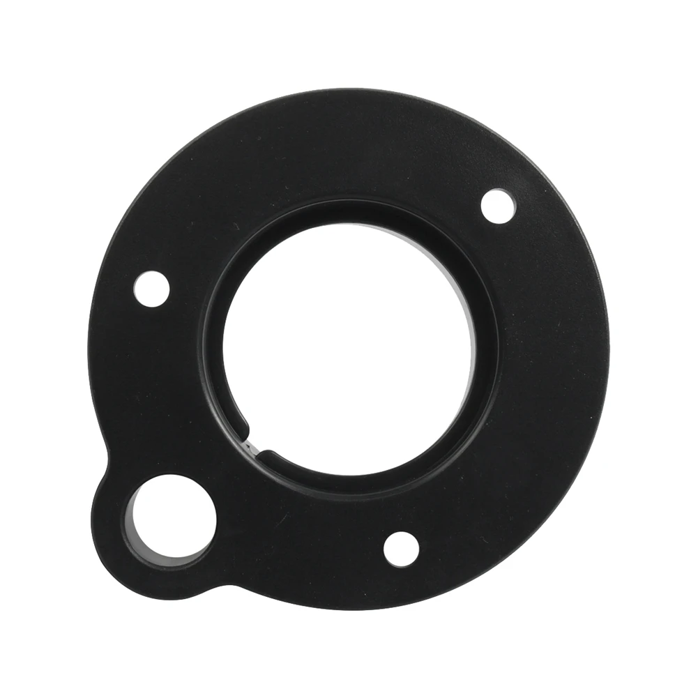 

Кабели и аксессуары для яхт: шланги, фланцы и комплектующие для подвесных моторов и такелажа яхт