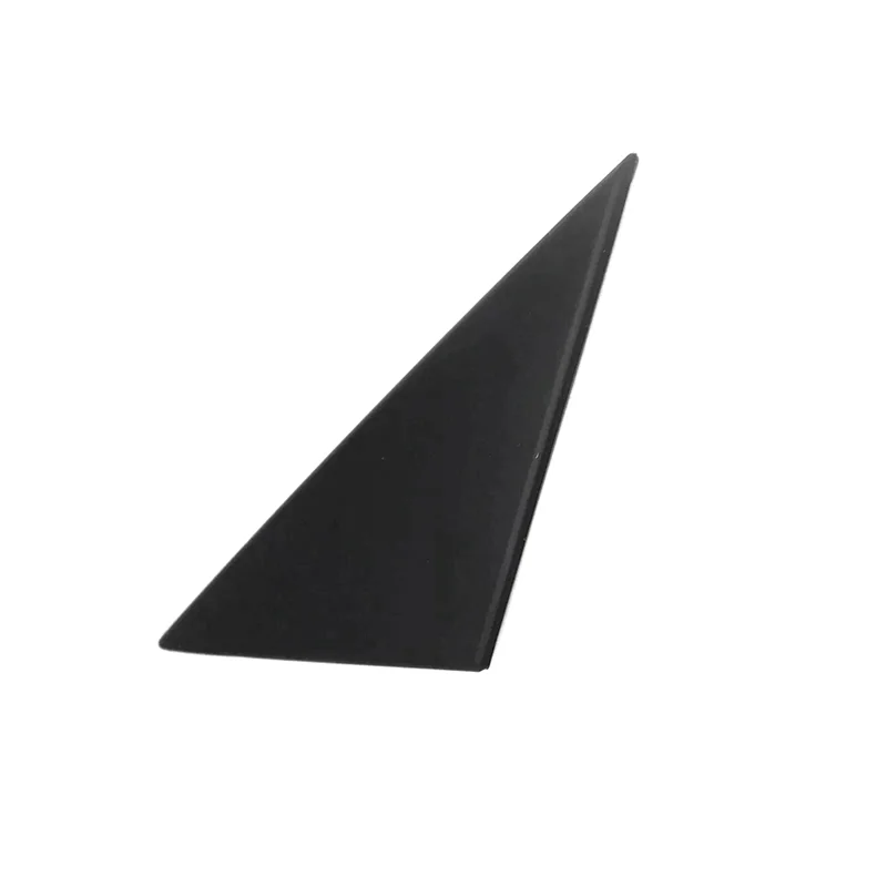 panneau-triangulaire-exterieur-de-vitre-de-porte-wf-pour-tiburon-coupe-2002-2008-82517-2c000-82527-2c000