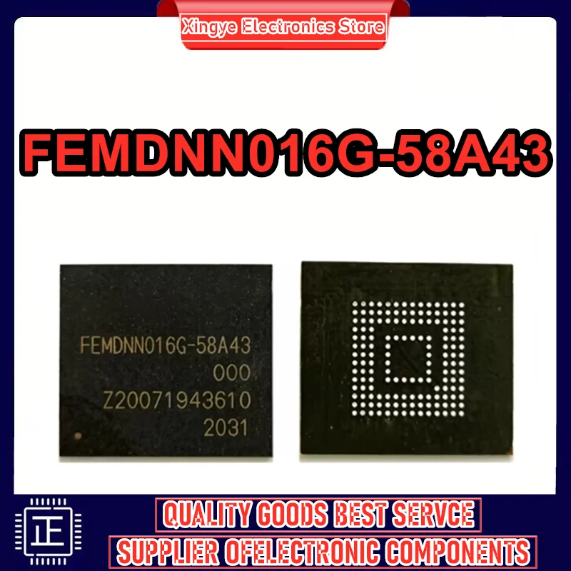 femdnn016g-58a43-chip-ic-de-memoria-emmc-de-16gb-con-biblioteca-de-fuentes-nuevo-y-original-en-stock