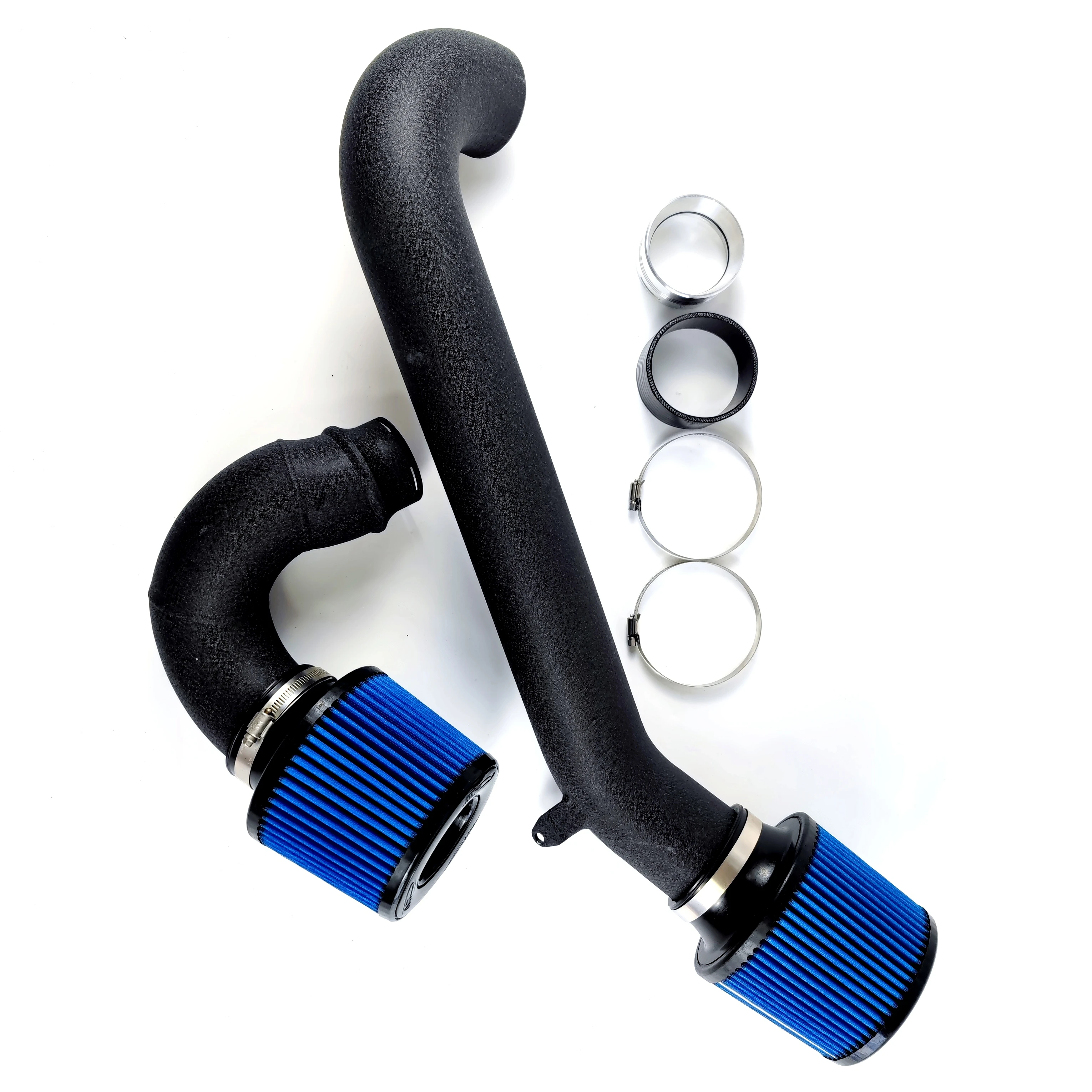 

Contach Performance Cold Air Intake for BM W G80 G82 M3 M4 Competition S58 Air Intake