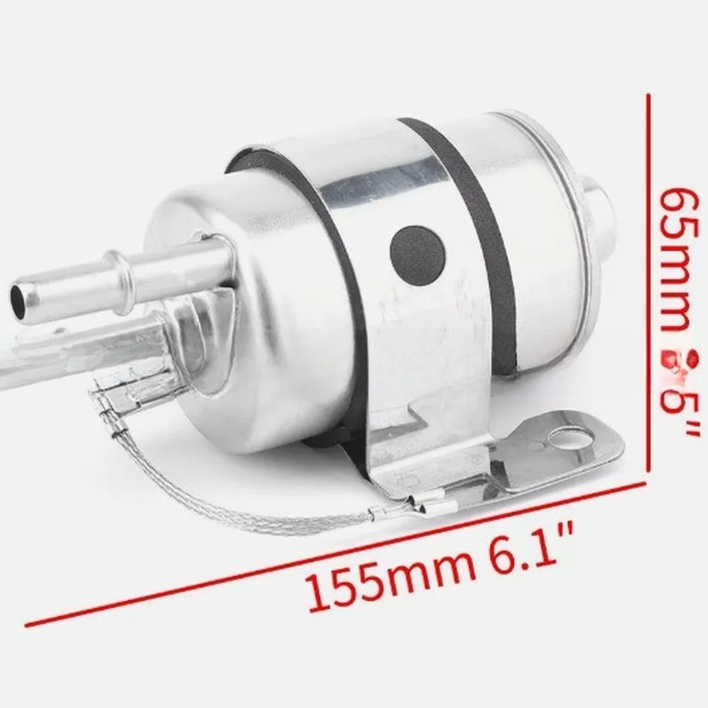 

19239926 Fuel Pressure Regulator EFI FI For -LS1 -LS2 -LS3 -LS6 -LSX Aluminum Alloy High Durability Engine Performance Accessory