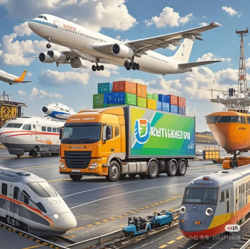 vip168-complementa-costos-de-envio