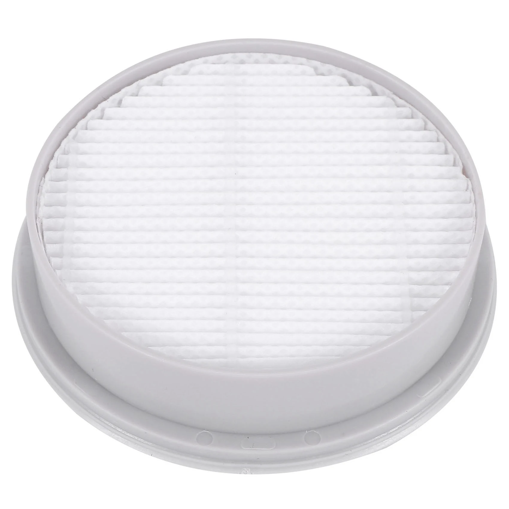 AB47-핸들 진공 청소기 Hepa 필터 Xiaomi Deerma VC20S VC20 핸들 진공 청소기 부품 액세서리 필터
