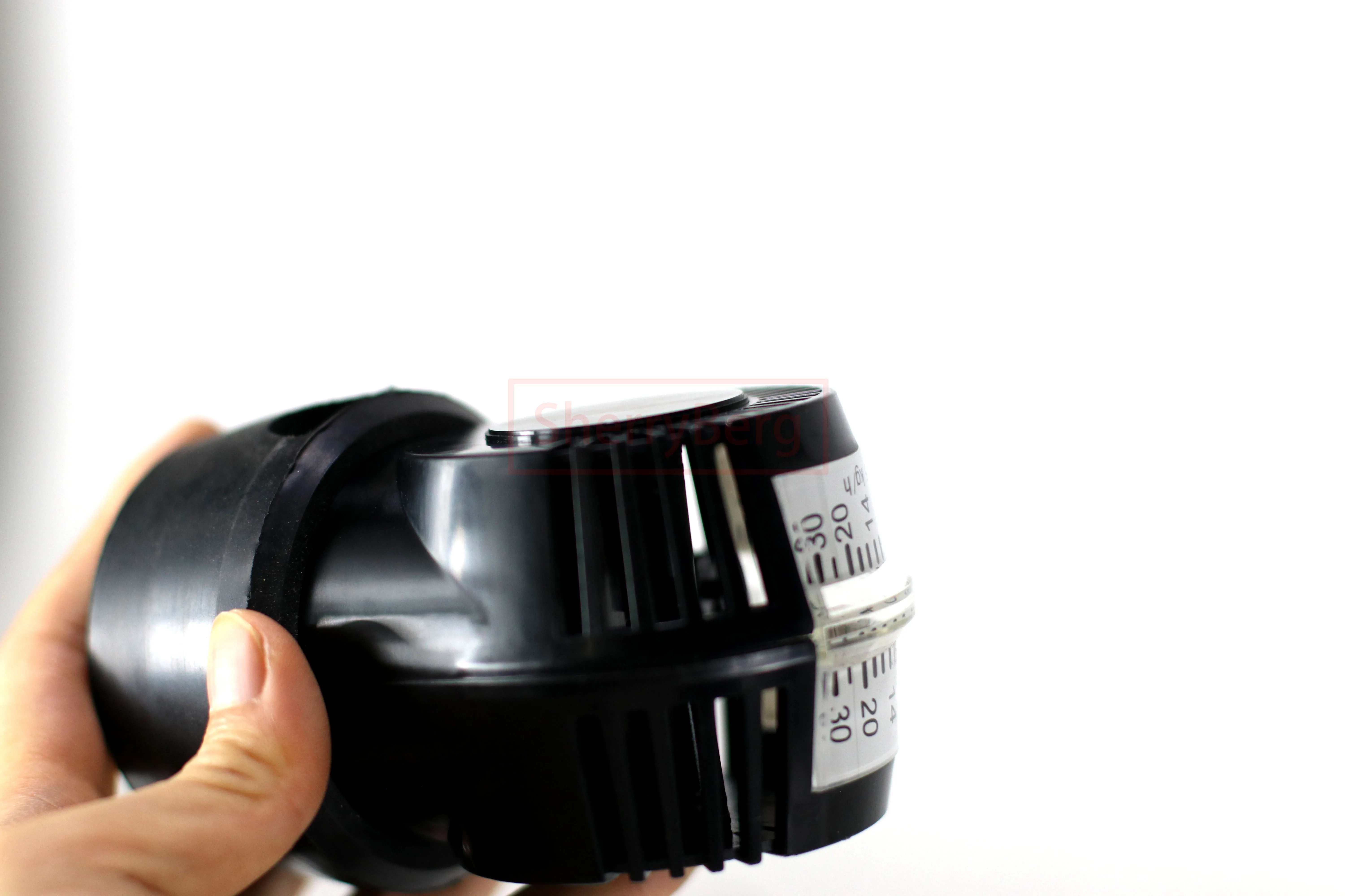 SherryBerg Werkzeug passend für Redline Weber Dellorto Mikuni SU Zenith KEIHIN AISIN EMPI Synchrometer Vergaser-Synchronisierer NEU Hergestellt – Detail 17
