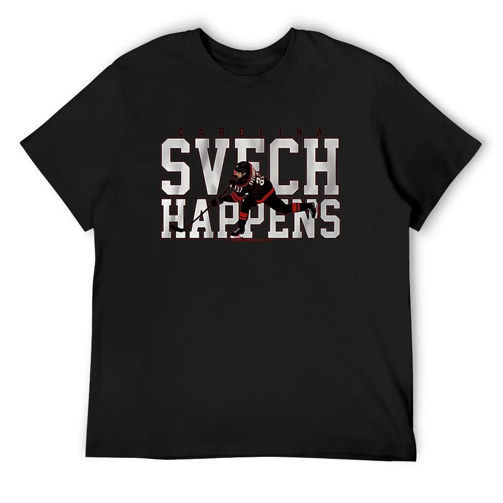 

Svech happens T-Shirt cheap stuff man t shirt anime tshirt boys whites men t shirt