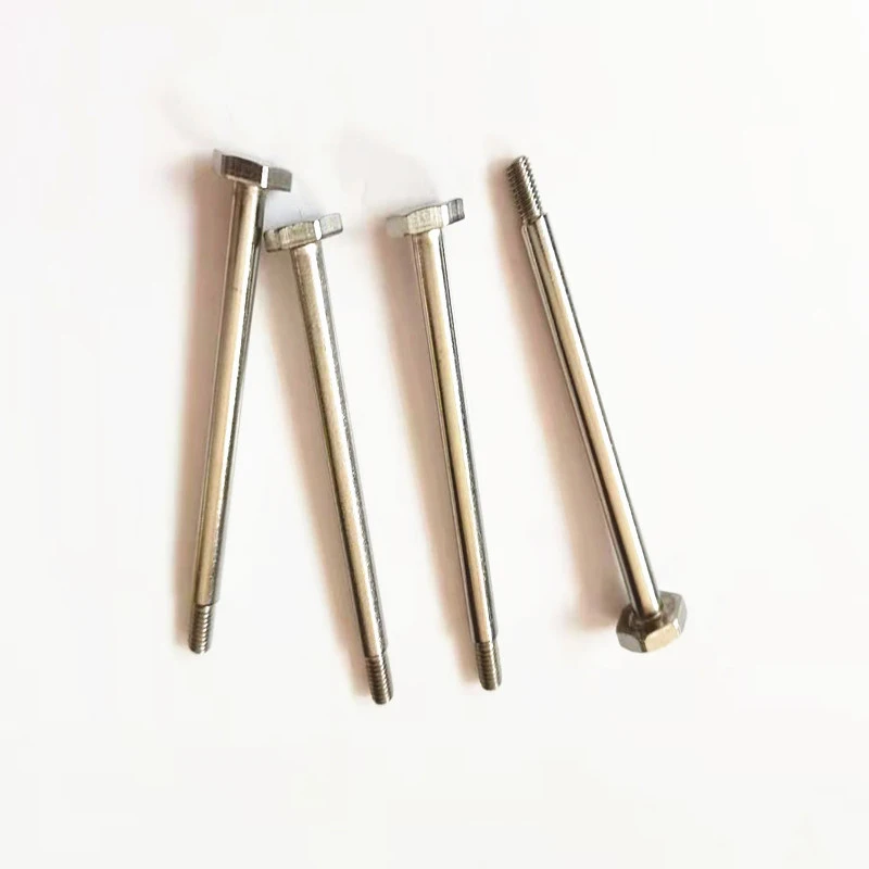 DJI plant protection UAV accessories [T30/T20P] arm fixing bolt 000026