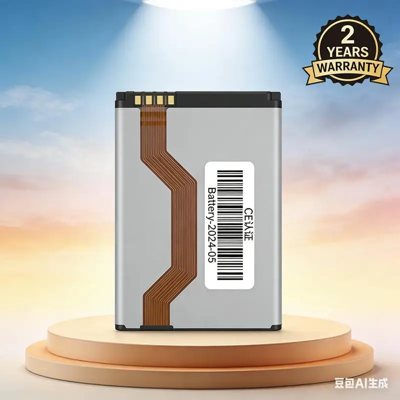 

Аккумулятор EB-BT585ABE для планшета Samsung Galaxy Tab A 10.1 2016 T580 T585 T580N T585N, 7800 мАч, высокое качество