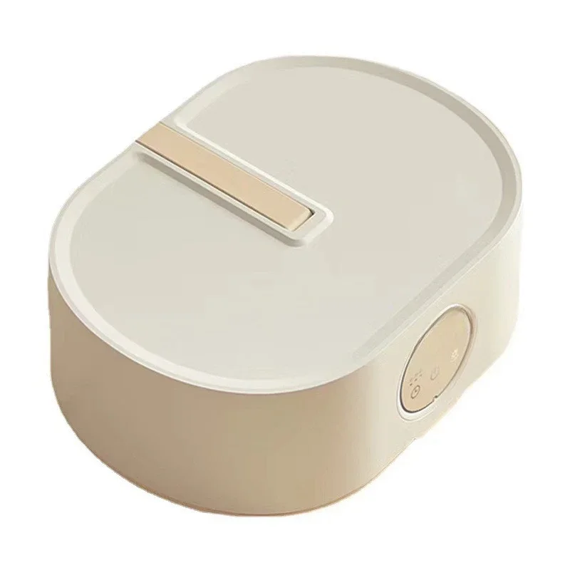 

Clothes dryer Dryer Household foldable small portable drying wardrobe