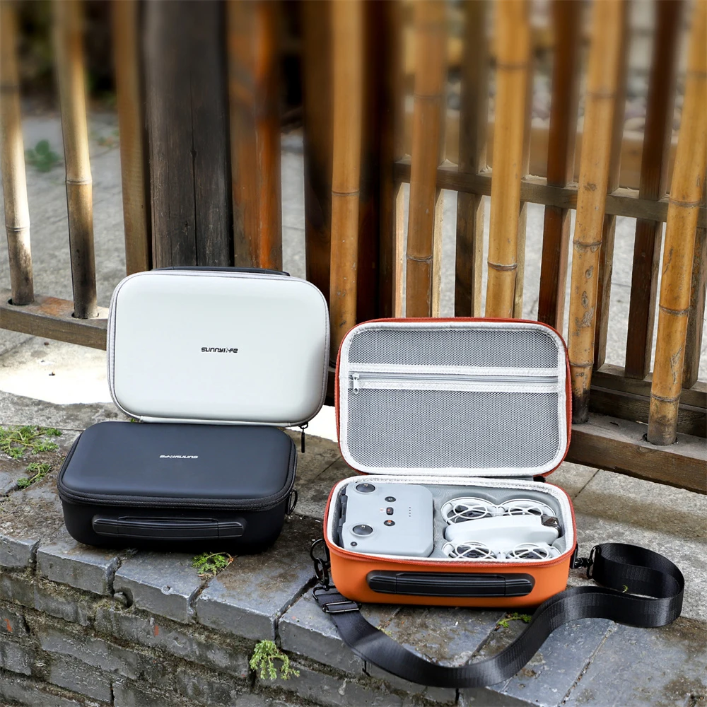 Carrying Storage Ba…