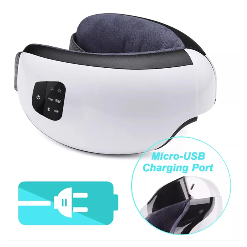 massaggiatore-oculare-pieghevole-ricaricabile-con-calore-vibrazione-compressione-d'aria-e-musica-per-terapia-rilassante