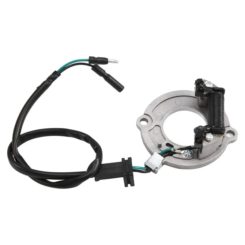 Abqb-For Honda Moto…