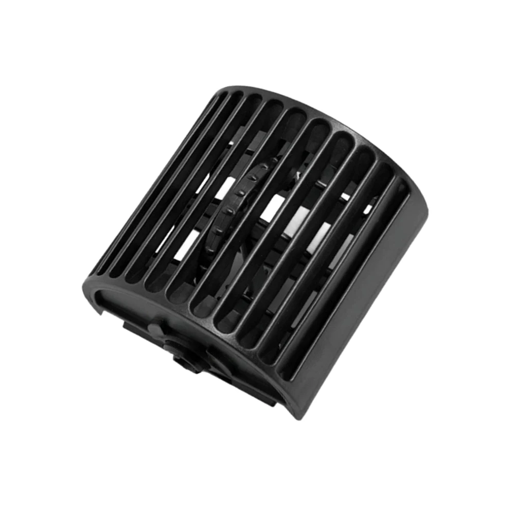Car Air Vent Outlet Grille Designed Specifically for Chevrolet For Corsa B Built Between 1996 and 2003 Direct OEM Replacement