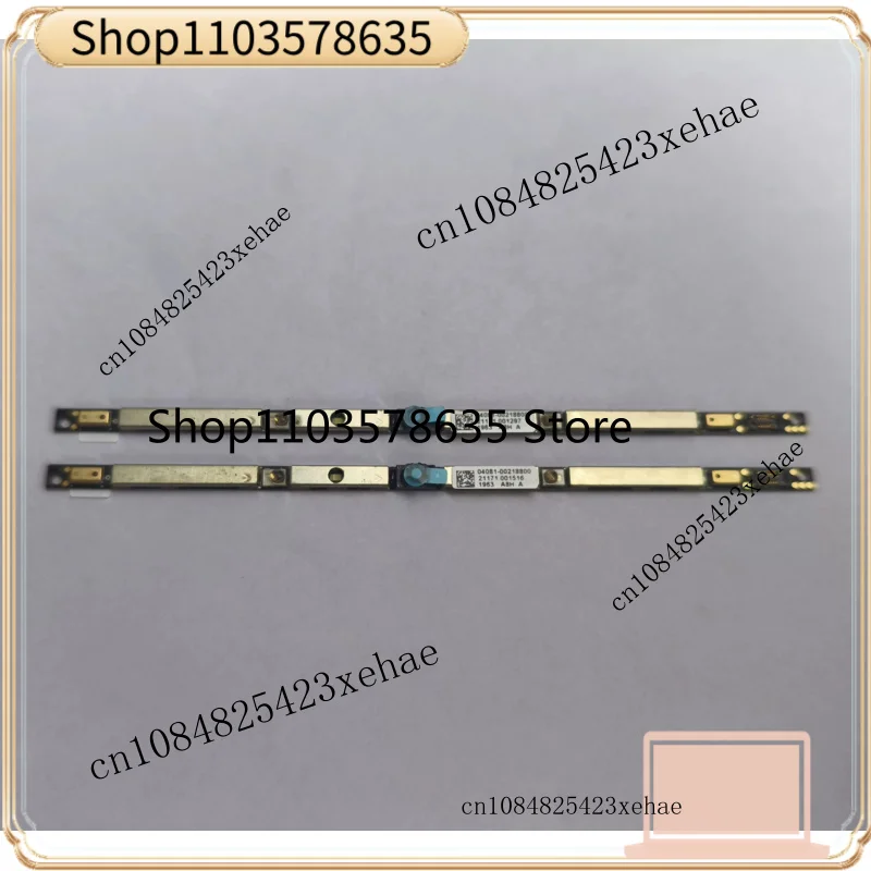 Authentic IR Webcam Module for Asus U4700 UX4500 UX533 UX534 U5000 U4000