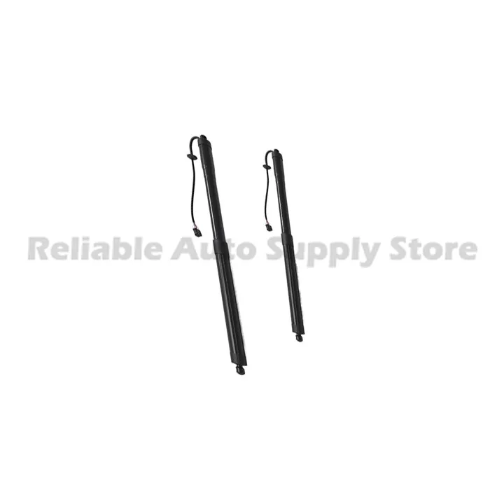 

1 Pair For 817703Z100 Suitable for Hyundai I40 Left Side Electric Window Regulator Motor 817703Z100 Fast Shipping High Quality