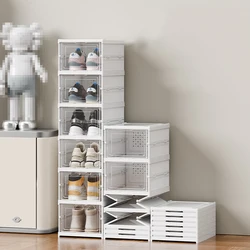 μ μ΄μ μ΄λν μ λ° λ³΄κ΄ μμ, μμ μ μλ ν¬λͺ
λ°©μ§ μΊλΉλ, μ λ° μ 리 μ λ°, 6/12 λ μ΄μ΄