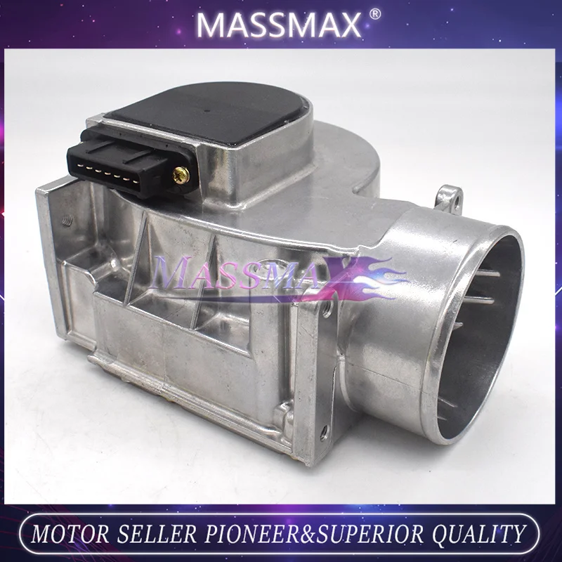 

22250-66010 22250 66010 Mass Air Flow Sensor MAF For 1993-1994 Toyota Land Cruiser 4.5L