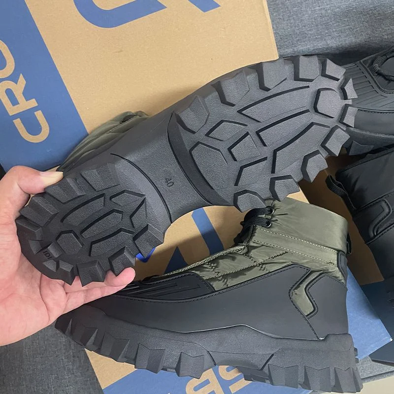 

2025 оригинальные брендовые прогулочные туфли унисекс, дизайнерские носимые легкие кроссовки для бездорожья