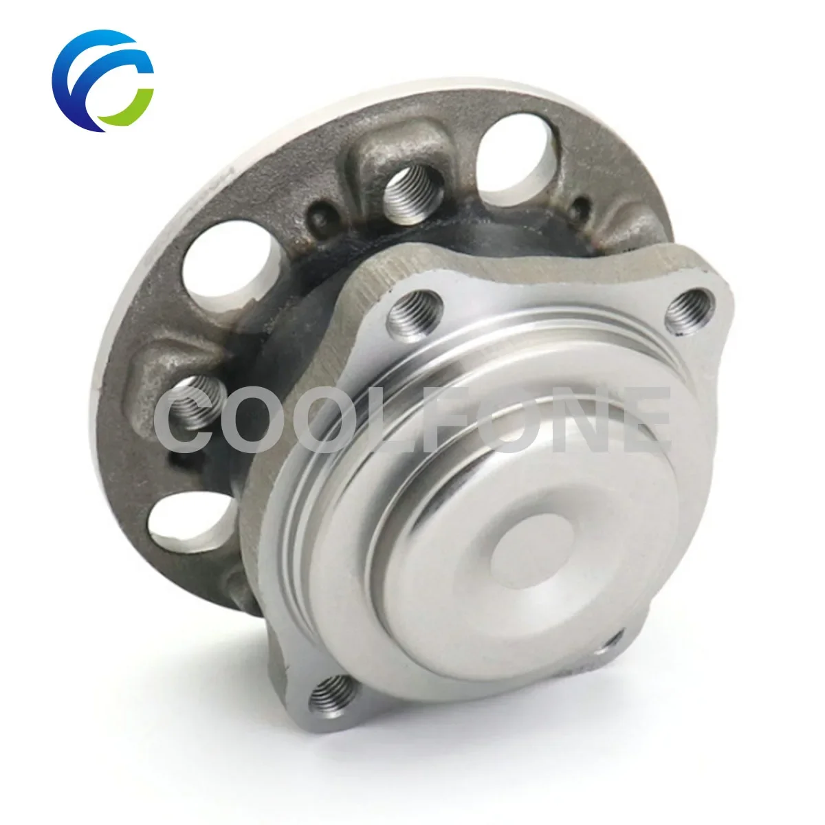 Front Wheel Hub Bearing For MERCEDES BENZ S63 S350 S400 S500 S300 S600 S320 W222 V222 C217 2223340206  ME-WB-12864 MEWB12864