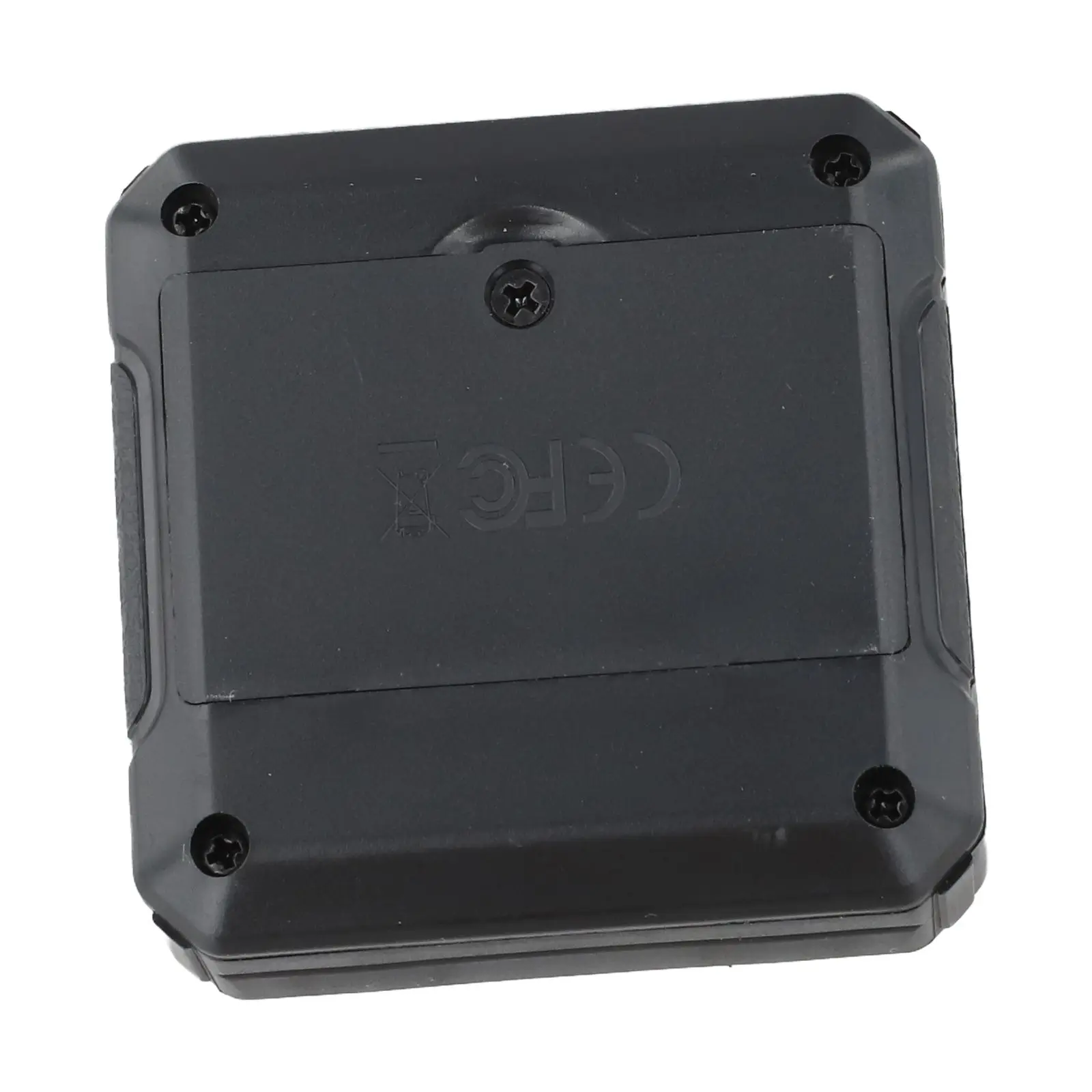 

Accurate Digital Protractor Level with Magnetic Base Dual Measurement Modes and Slope Conversion for Professional Use