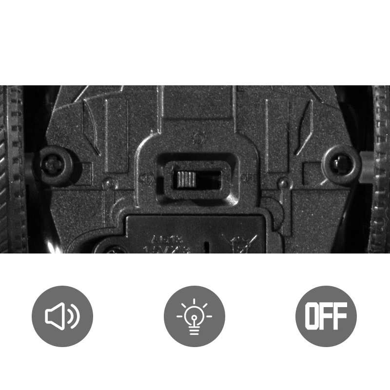 新型 1:24 AITO M9 SUV キーコントロール合金製カーモデル サウンド＆ライト プルバック式 子供のおもちゃ コレクション 誕生日プレゼント