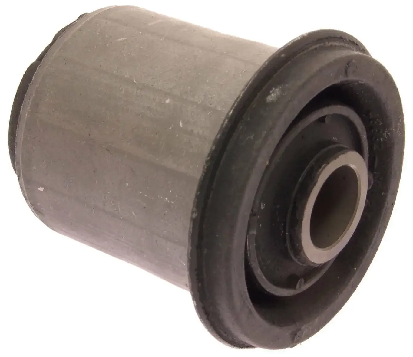 Pair of Front Suspension Upper Control Arm Bushing For LEXUS GX470 TOYOTA 4RUNNER FJ CRUISER 48632-04020 48632-60020 48632-04010