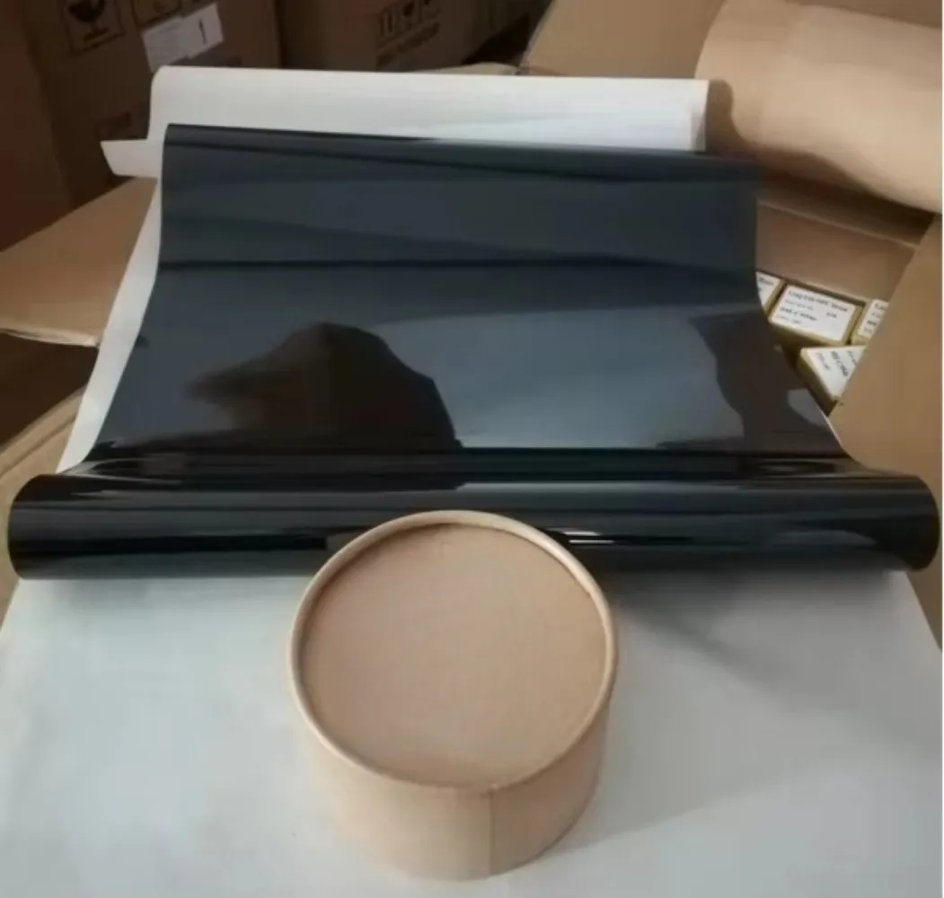 

High Quality Transfer Belt for Konica Minolta Bizhub C220/280/360 Printer Parts