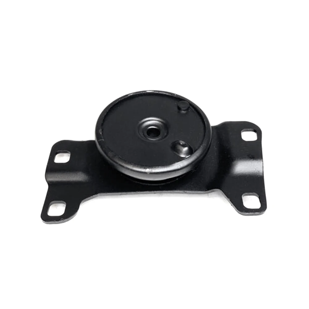 

Car Left Transmission Mount Engine Motor Mount For VOLVO C70 S40 V40 V50 FORD C-MAX FOCUS KUGA 2.0 31316498 1682477 5N517M121KB