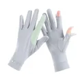 Light Grey-Women