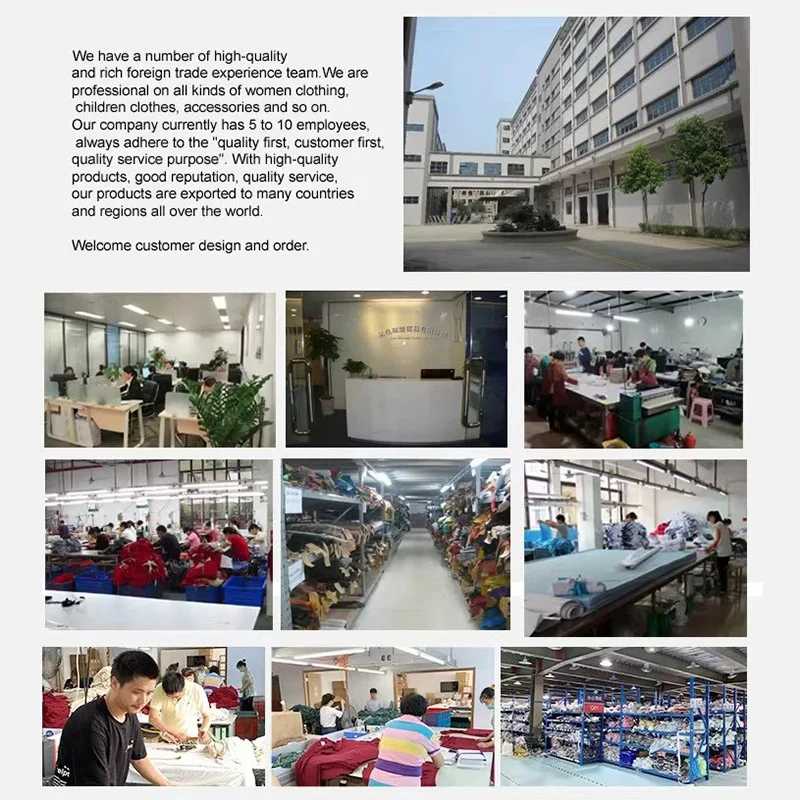 Классическая элегантная женская сумка-мессенджер, роскошная кожаная сумка через плечо, женская дизайнерская сумка-тоут премиум-класса