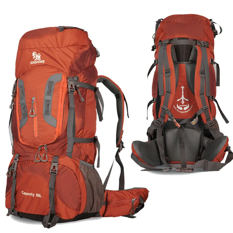 

Travel bag