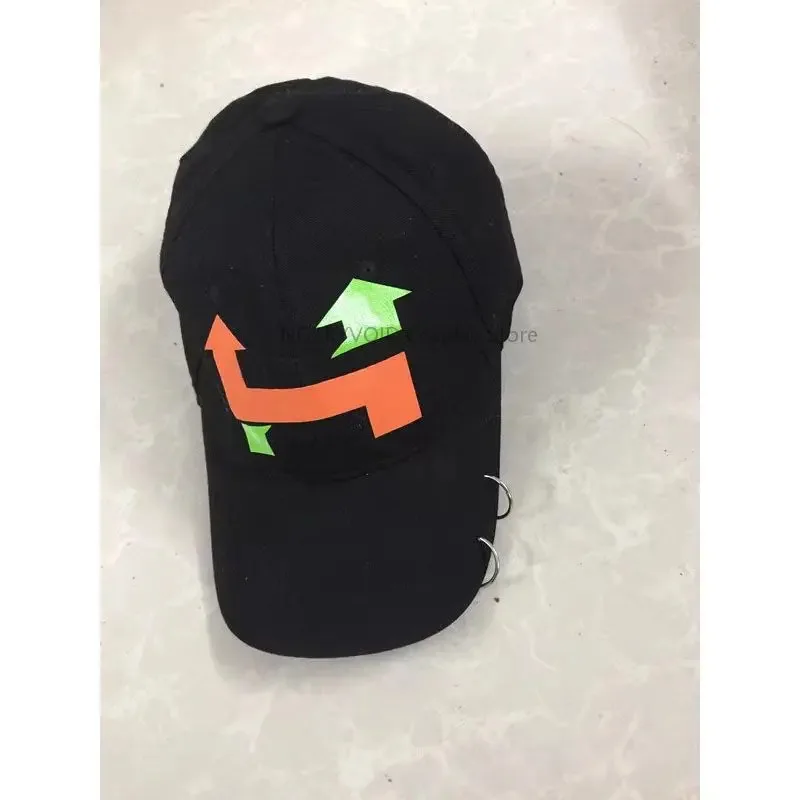 aa69Division الراب معركة Amemura Ramuda زي القذرة دوج MC Easy R تأثيري الباروكات للجنسين هوديس وقبعة Fling Posse