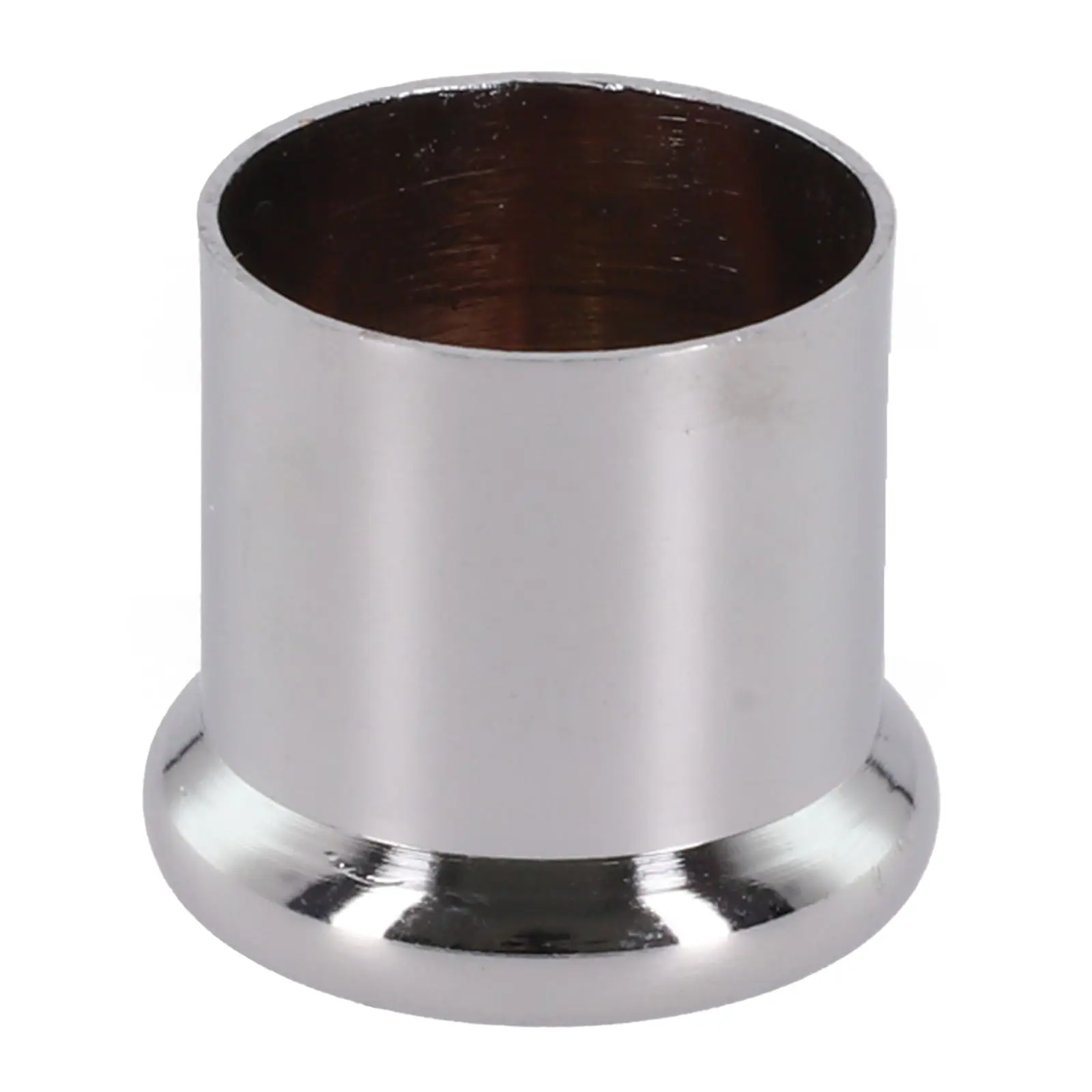 Copper Faucet Switch Faucet Pull Cap Bathroom High-quality Copper Sleek Design Sturdy Material Direct Replacement