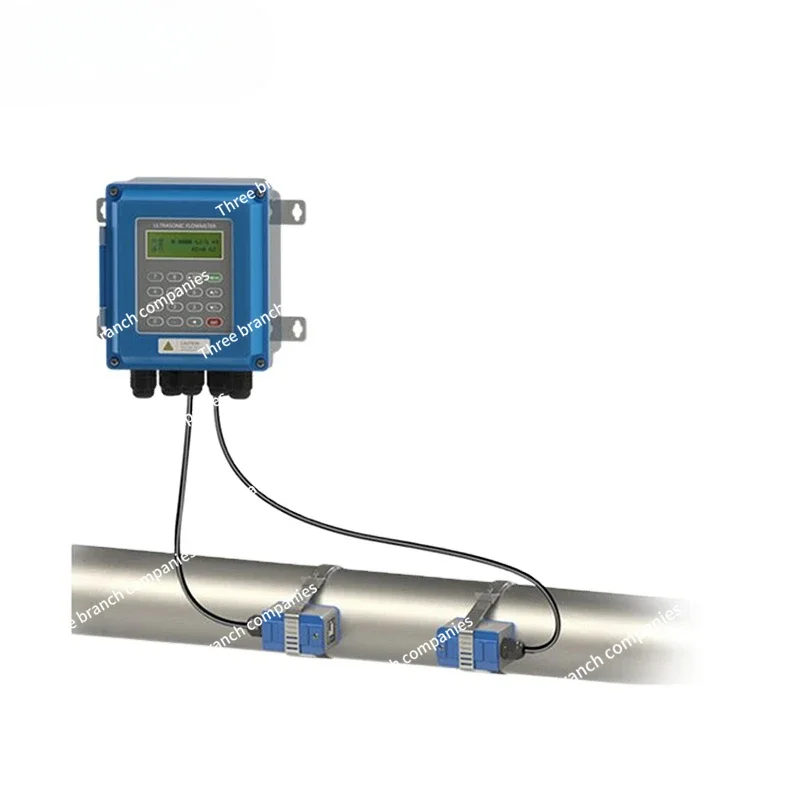 2025 Hot Sale Preci…