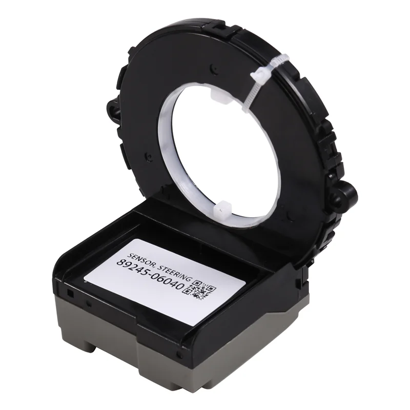 

Steering 89245-06040 8924506040 For Toyota Camry Sequoia Sensor For Toyota Car Sensor