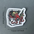 CUSTOM-4949