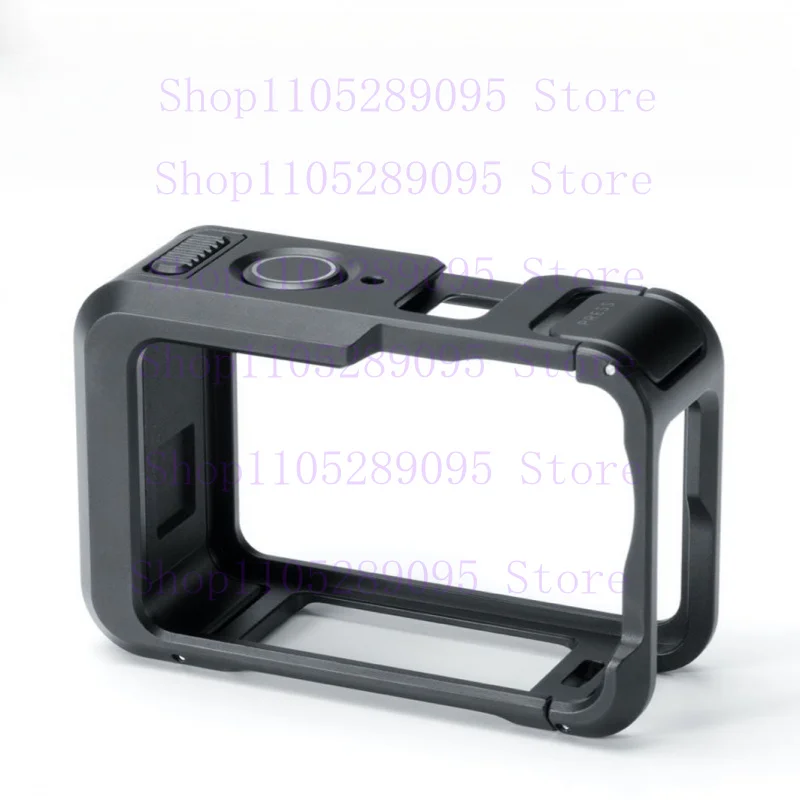 

Многофункциональная удлинительная рамка для Osmo Action 6