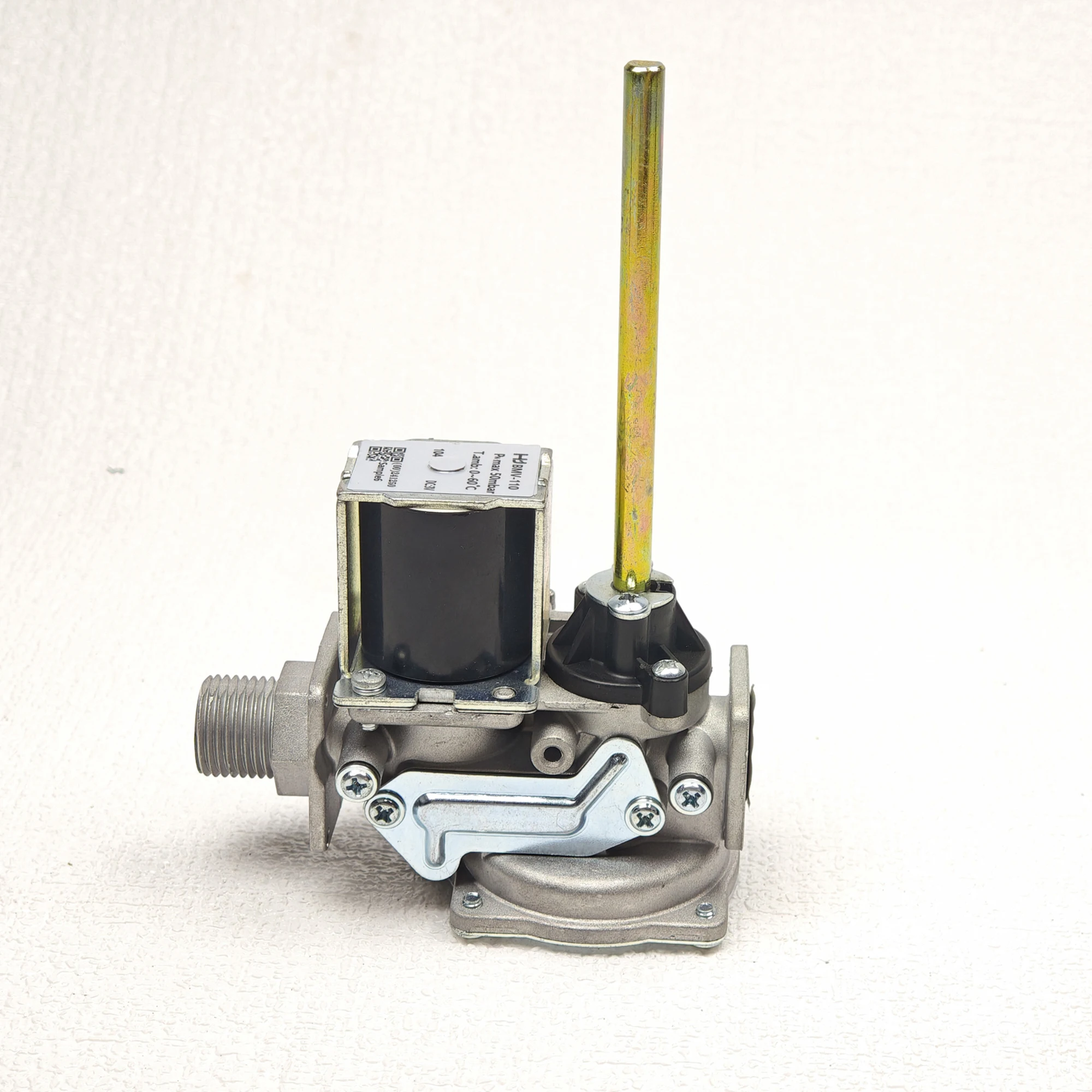 Aluminum Alloy Prop…