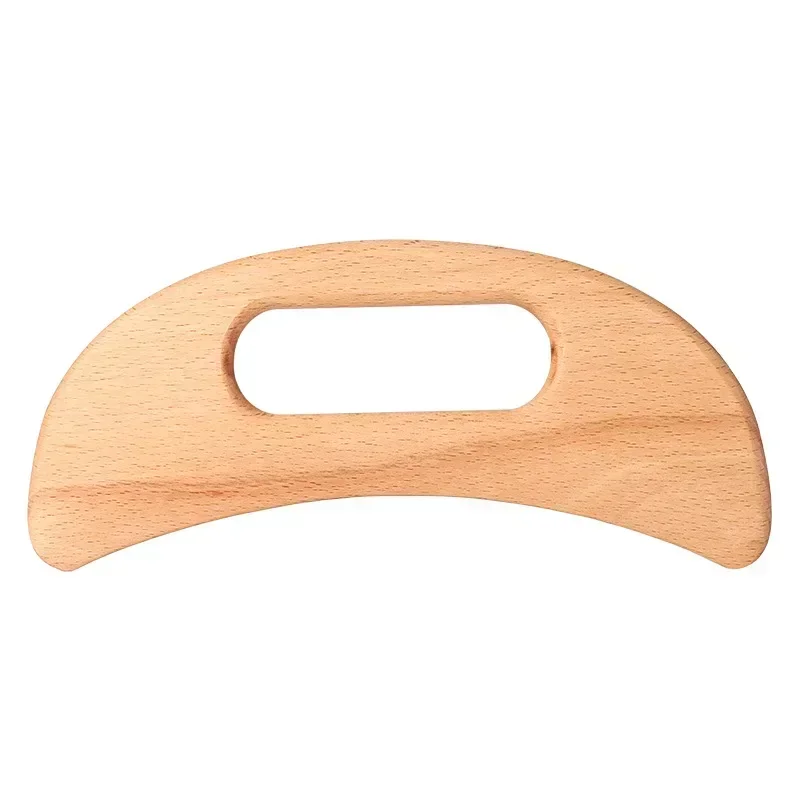 Wooden