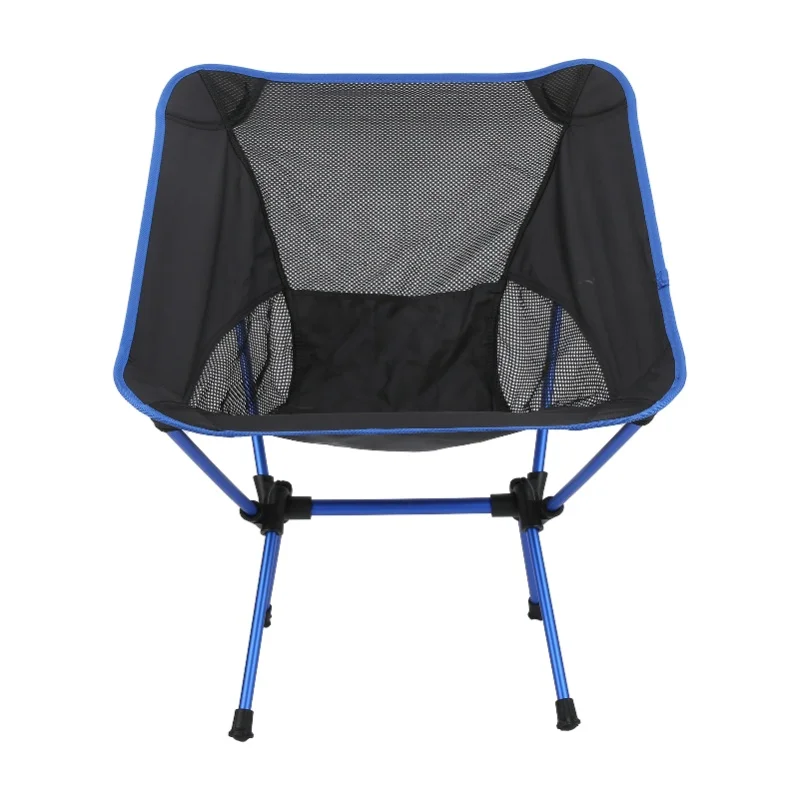 sedia-da-esterno-pieghevole-portatile-ultraleggera-in-alluminio-per-pesca-campeggio-barbecue-e-picnic