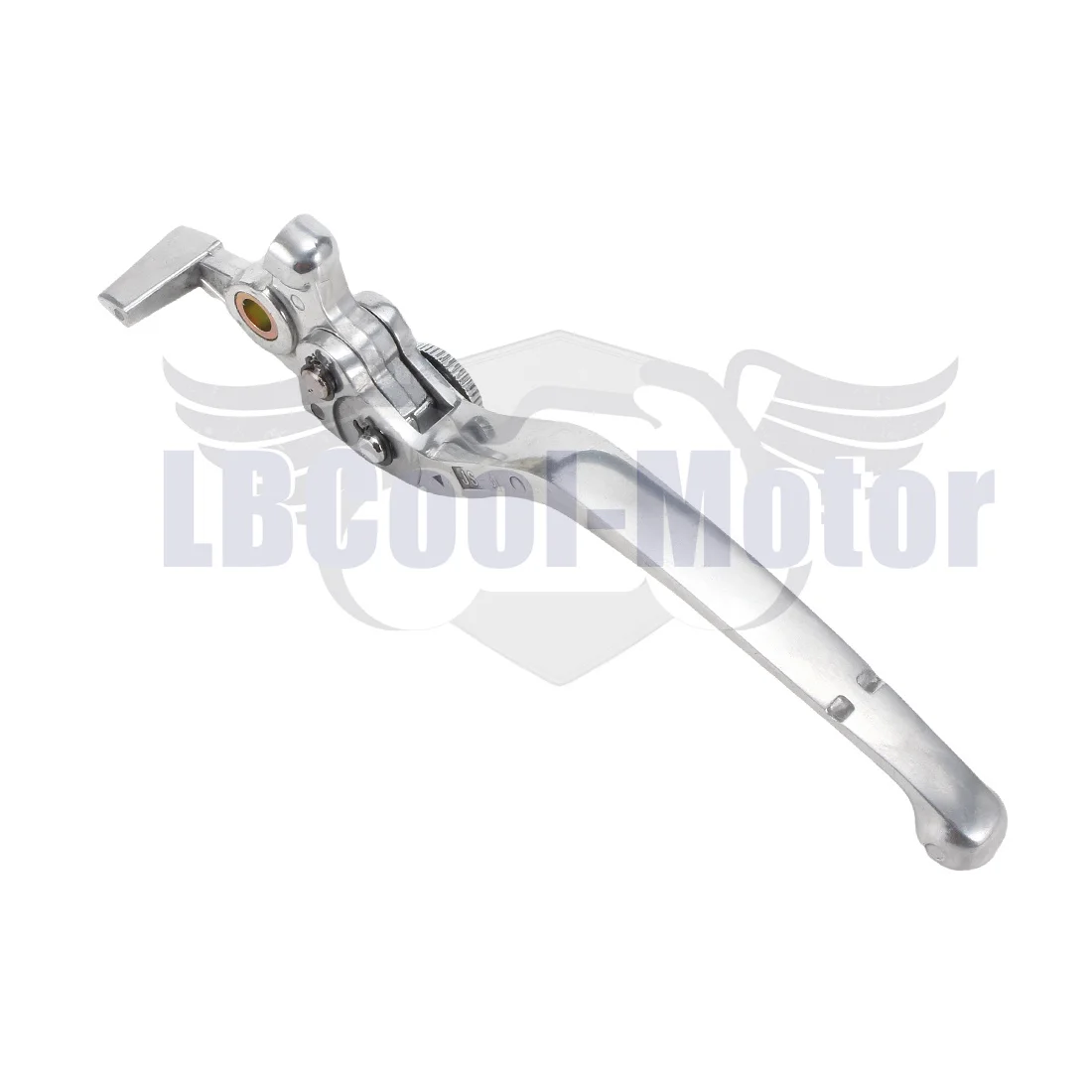 Handle Control Brake Lever Bar For Benelli BN302 BN600 TNT300 TNT600 Right Side