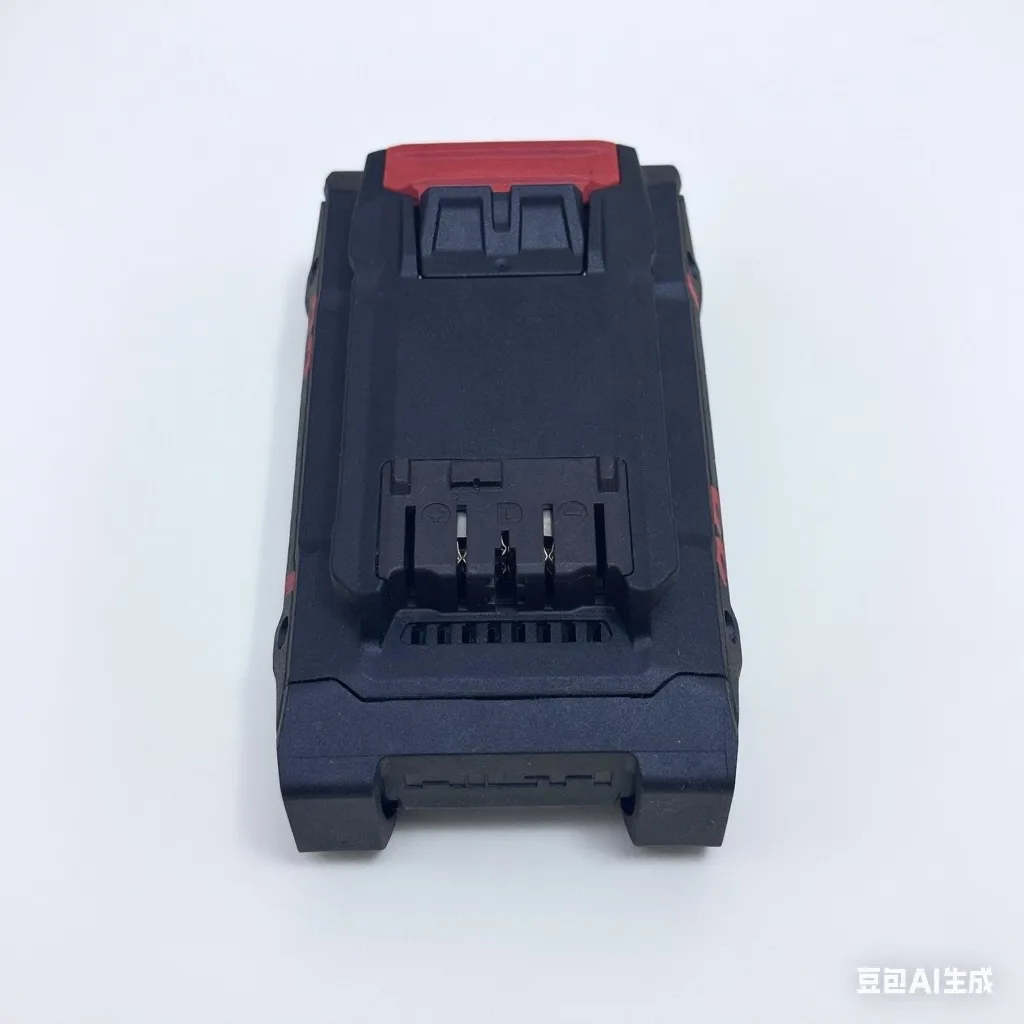 100%Original For Hi…