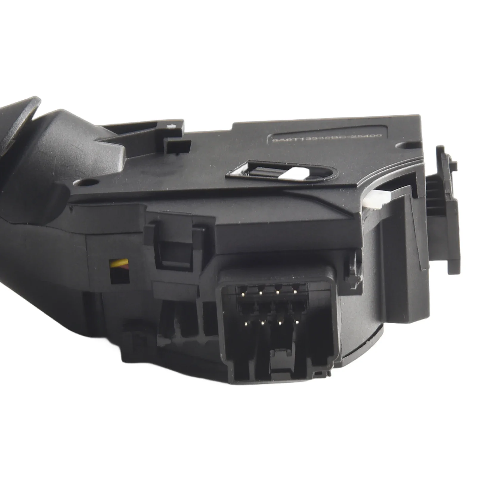 

For Ford For Fiesta 2008-17 Indicator Switch 8A6T-13335-BA 8A6T-13335-BC Replacement Wear-resistant Perfect Fit