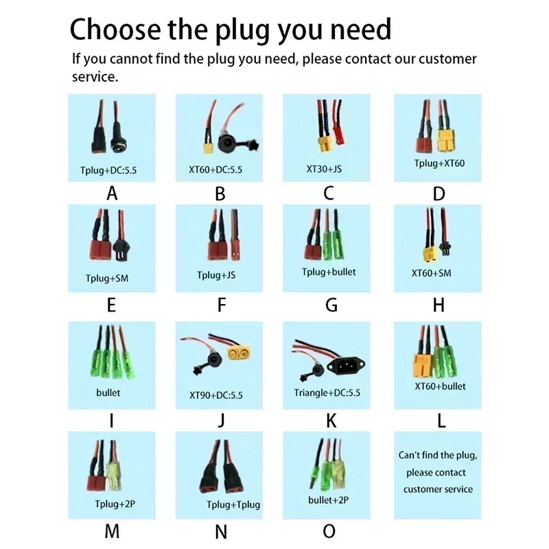 ♻️ 2026 جديد VIEDAKES 10S3P 100000mAh 36V بطارية سكوتر كهربائي، 18650 ليثيوم لبطارية M365 سكوتر كهربائي 36 فولت