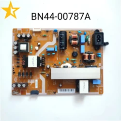 Genuine Original Power Supply/LED Board BN44-00787A L58GFB_ESM FOR UA58H5288AJ UN58J5190AF UN58H5202AF UE58H5200AK UE58J5250 TV