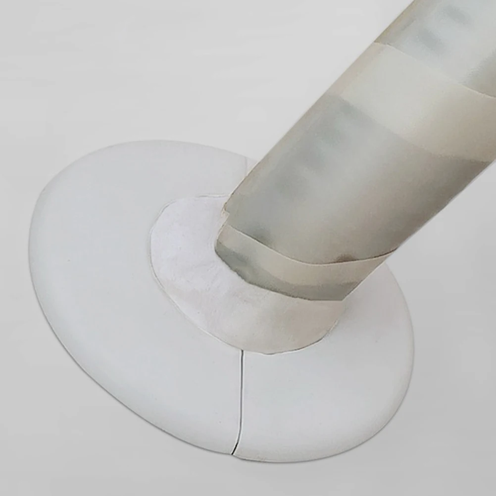 

20Pcs Sealant Clay Flexible Repair Moldable Wall Hole Sealing Air Conditioning Hole Repairing Wall Repair Sealant Glue