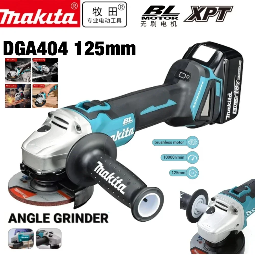 #25 Latest Tile Saws Offers