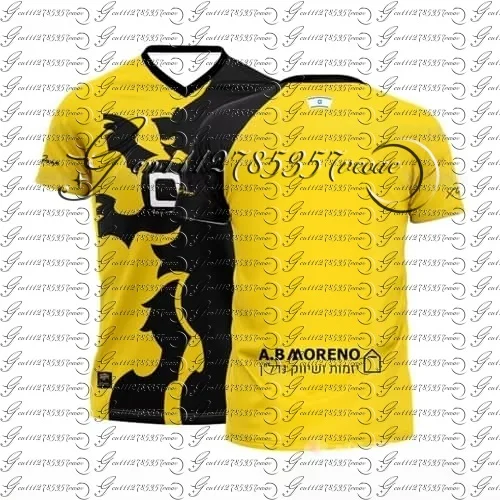 2026 Neues Herren-Fan-Trikot Nr. 77 Fußball-Shirt Familien-Matching Fußball-T-Shirt 3D-Druck Kurzarm Training & Spiel Familien-Partnerlook – Detail 16