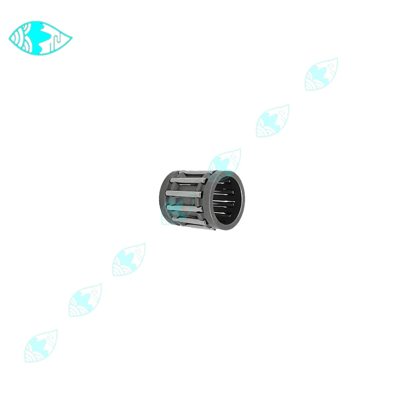 

For Suzuki Outboard RM125 RM100 GT380 TS125 DT15C RG500 RG250 09263-14019 Pin Bearing(14x18x20)