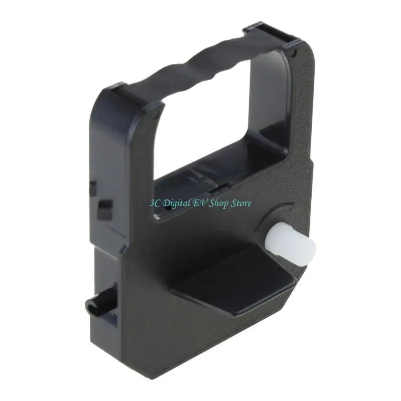 E74D for TP10/TP20/AP10/ST10 TP15/50/ATT310/175 ES300 Printer Ribbon Holders